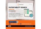 Patentability Search Services to Validate Your Invention's Novelty | InventionIP