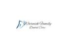 Greenwood teeth whitening services