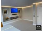Crehan Carpentry Offers Top Home Extension Services Near Me