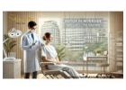 Expert Botox in Riverside Treatments by Skintastic Medi Spa