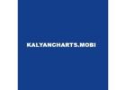Spin Now with Kalyan Matka Chart | Live Results | kalyancharts.mobi