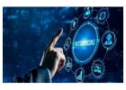  IT LogicPro Services Ltd – Trusted IT Support Company in Cyprus