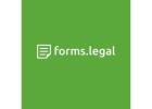 Find State-Specific Quit Claim Deed Forms Online