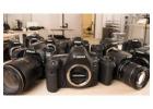 Which Websites Are Best for Selling Used Cameras Online?