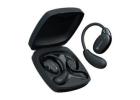  Buy Wireless Earbuds – Crystal Clear Sound On the Go