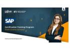 Join Top SAP Institute in Mumbai – Croma Campus