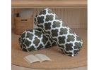 Buy Bolster Covers Online – HomeMonde