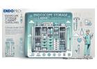 Hygiene Practices for Using Endoscope Storage Cabinet Guidelines