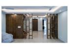 Stress-Free Homebuilding with Expert Turnkey Services by Prithu Homes