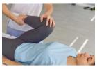 Physio Adelaide – Helping You Recover, Move, and Live Better