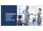 Professional  Executive Search Firms in Toronto