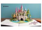 Top Disney Autograph Book for Toddlers and Young Kids