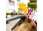 Buy Reliable Valve Lockout Devices in the USA for Maximum Workplace Safety
