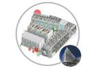 Architectural BIM Services in New York – Get Precise 3D Models!