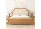Celebrate Sleep & Style This July 4th!