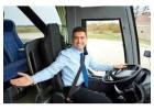 Travel Smart with Golden Triangle India Private Driver