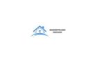 Residential Builder