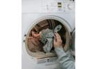 Santana’s Appliance – Reliable Appliance Warranty Repair in Leander