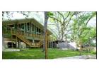 Relaxing Summer Vacation Rentals Near the Guadalupe River