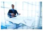Facing Criminal Charges? Know Your Rights Under Criminal Law in India
