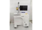 laser machine manufacturer