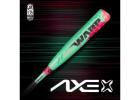 drop 3 bbcor baseball bats