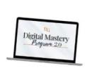 Attention Busy & Single Parents in : Earn $600/day from home simple daily-pay system 