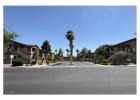 5751 E Hacienda Avenue #226 Las Vegas, NV 89122 