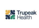 Personalized Nutrition Support for Cancer Care | TruPeak Health