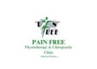 Physiotherapy at Home by Experts | Comfort Meets Care