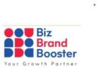 Best Digital Marketing Service Agency / Company Coimbatore