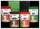 Best Diwali Corporate Gifts for Employees | Dry Fruits Hamper