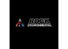 Rock Environmental, Inc.