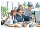Looking for a BPO Call Center in Noida? We’re Right Here