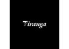 Tiranga Login for Fast Gaming and Withdrawals