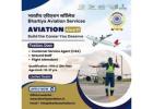 Top Responsibilities of Cabin Crew Members in Modern Aviation 