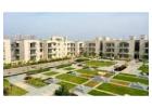 BPTP Gaia Residences Sector 102 Gurgaon.