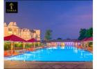 Plan Your Dream Destination Wedding in Jim Corbett