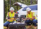 Letel Metrics – Expert Digital Terrain Modeling Services