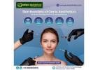 Best Skin Care Clinic in Bhubaneswar