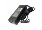 Buy Laptop Adapters – Fast Charging & Safe Use