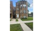 7 Bedrooms Multi-Unit Residential for Sale in Chicago, IL, 60617