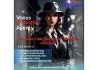 Trusted & Confidential Private Detective  agency in Gujarat – Venus Detective Agency