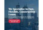 Ohio Real Estate Investors – Need Fast Fix & Flip Funding?