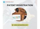 Why Every Start-up in Coimbatore Should Prioritize Patent Registration Early