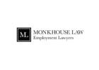 Labour Lawyer Toronto: Expert Support from Monkhouse Law