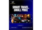 Cheap Car Services Near Me