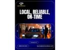 Car Service Near Me