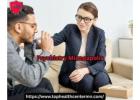 Experienced Psychiatry in Minneapolis for Anxiety & Mood Care
