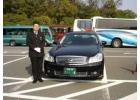 Explore With The Best Private Driver India Tour